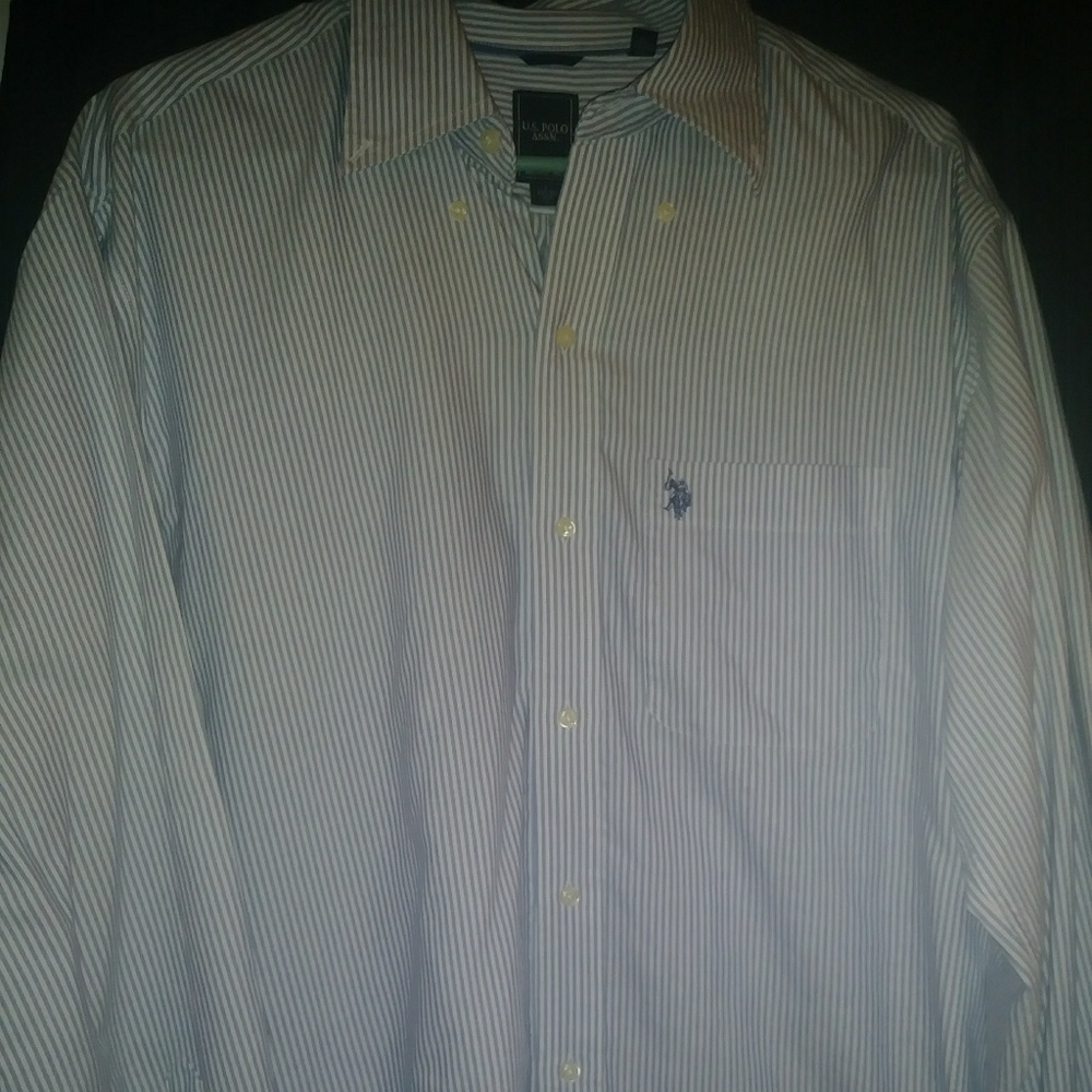Men's T-Shrit